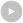 quicktime